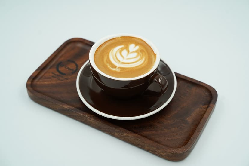 LATTE