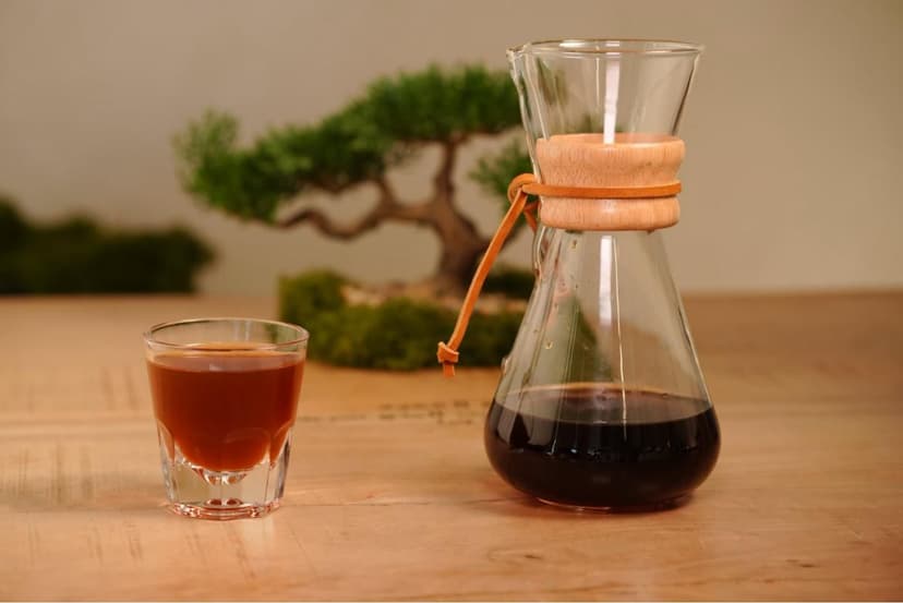 CHEMEX