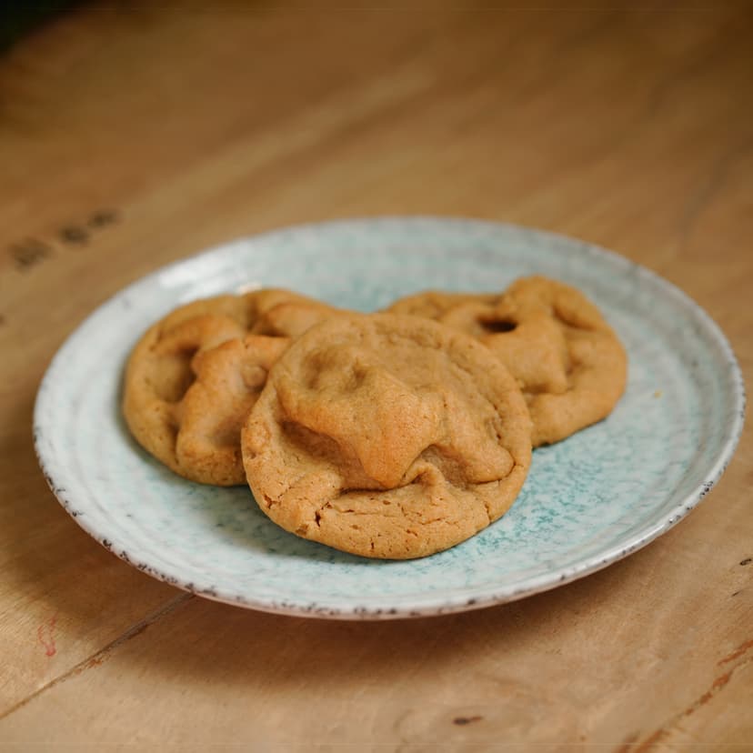 COOKIES