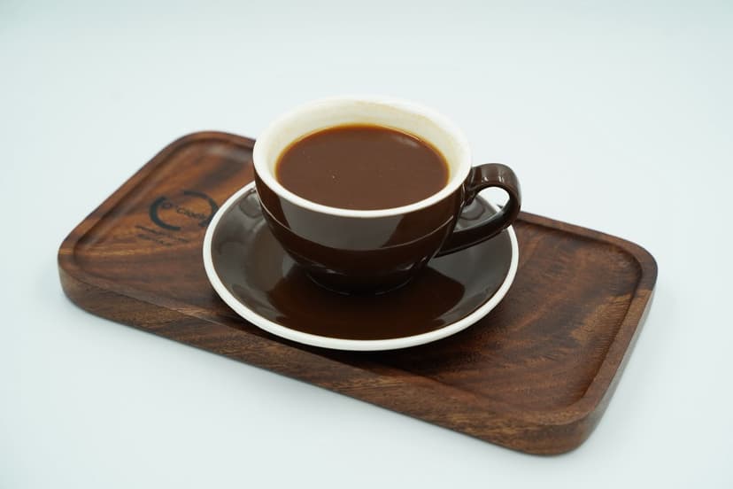 AMERICANO
